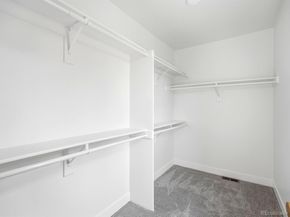 Undisclosed Address #2520322, Denver CO 80205