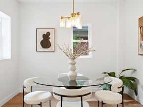 Undisclosed Address #2520322, Denver CO 80205