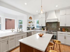 Undisclosed Address #2520322, Denver CO 80205