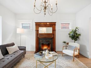 Undisclosed Address #2520322, Denver CO 80205