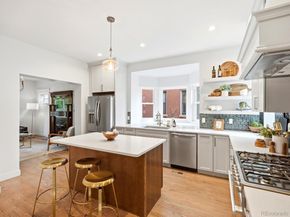 Undisclosed Address #2520322, Denver CO 80205