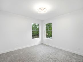 Undisclosed Address #2520322, Denver CO 80205
