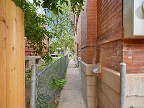 Undisclosed Address #2520322, Denver CO 80205