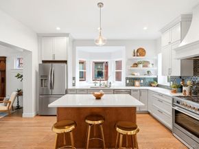 Undisclosed Address #2520322, Denver CO 80205