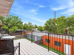 Undisclosed Address #2520322, Denver CO 80205