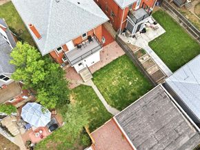 Undisclosed Address #2520322, Denver CO 80205