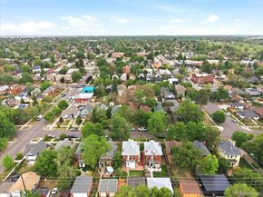 Undisclosed Address #2520322, Denver CO 80205