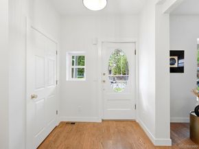 Undisclosed Address #2520322, Denver CO 80205