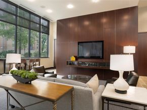 2990 E 17th Avenue 1502, Denver CO 80206