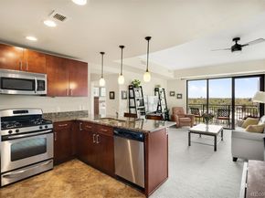 2990 E 17th Avenue 1502, Denver CO 80206