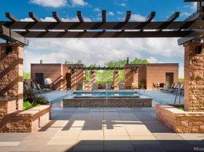 2990 E 17th Avenue 1502, Denver CO 80206