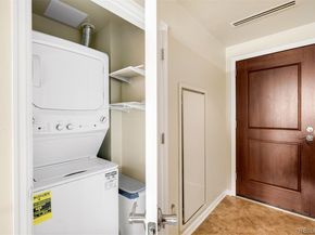 2990 E 17th Avenue 1502, Denver CO 80206