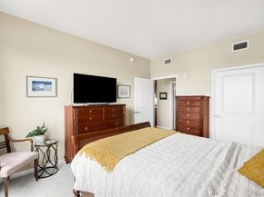 2990 E 17th Avenue 1502, Denver CO 80206