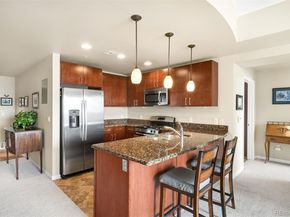 2990 E 17th Avenue 1502, Denver CO 80206