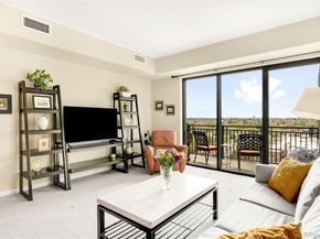 2990 E 17th Avenue 1502, Denver CO 80206