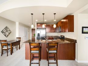 2990 E 17th Avenue 1502, Denver CO 80206
