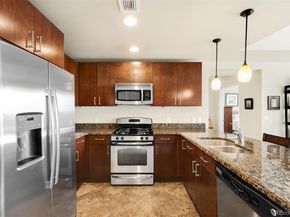 2990 E 17th Avenue 1502, Denver CO 80206