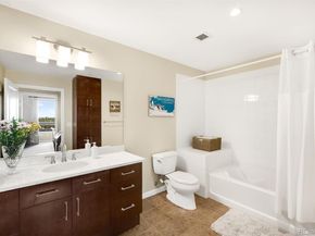 2990 E 17th Avenue 1502, Denver CO 80206