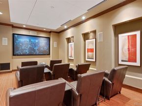 2990 E 17th Avenue 1502, Denver CO 80206