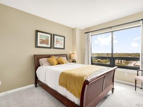 2990 E 17th Avenue 1502, Denver CO 80206