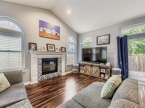733 Club Circle, Louisville CO 80027