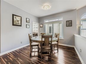733 Club Circle, Louisville CO 80027