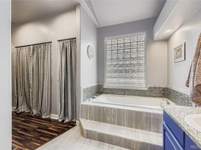 733 Club Circle, Louisville CO 80027