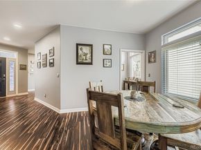 733 Club Circle, Louisville CO 80027