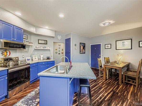 733 Club Circle, Louisville CO 80027