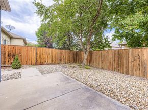 733 Club Circle, Louisville CO 80027