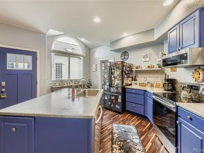 733 Club Circle, Louisville CO 80027