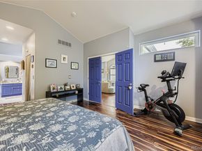 733 Club Circle, Louisville CO 80027