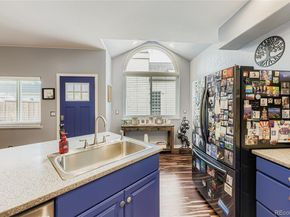 733 Club Circle, Louisville CO 80027