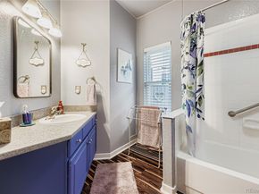 733 Club Circle, Louisville CO 80027
