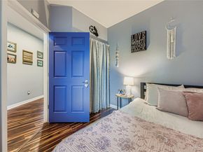 733 Club Circle, Louisville CO 80027