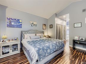 733 Club Circle, Louisville CO 80027