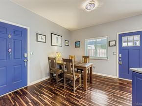 733 Club Circle, Louisville CO 80027