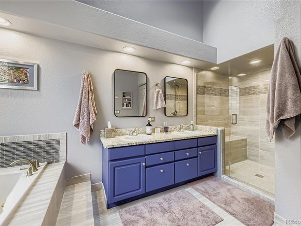 733 Club Circle, Louisville CO 80027