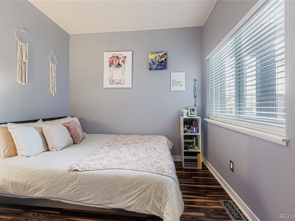 733 Club Circle, Louisville CO 80027