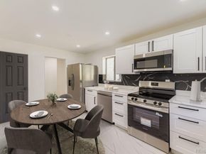 10 Allison Street, Lakewood CO 80226