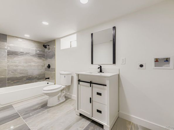 10 Allison Street, Lakewood CO 80226