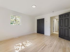 10 Allison Street, Lakewood CO 80226