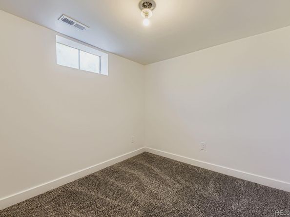 10 Allison Street, Lakewood CO 80226