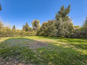 10 Allison Street, Lakewood CO 80226