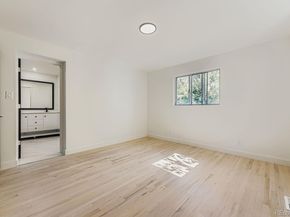 10 Allison Street, Lakewood CO 80226