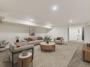 10 Allison Street, Lakewood CO 80226