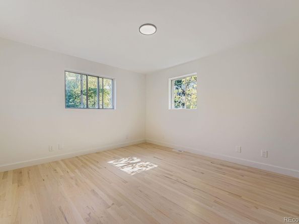 10 Allison Street, Lakewood CO 80226