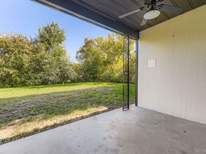 10 Allison Street, Lakewood CO 80226