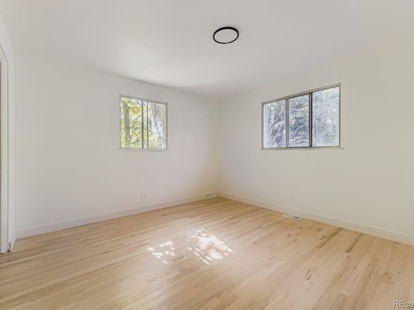 10 Allison Street, Lakewood CO 80226