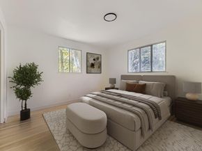 10 Allison Street, Lakewood CO 80226